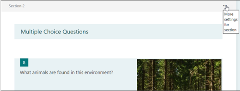 /uploadedimages/Campus_Resources/Technology_Services_and_HelpDesk/HelpDesk/Articles/Format 9.png
